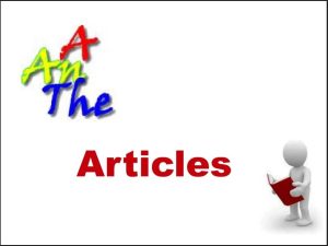 قواعد الوحدة الخامسة لغة انجليزية الصف السادس الفصل الثاني